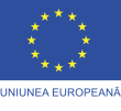 uniunea-europeana